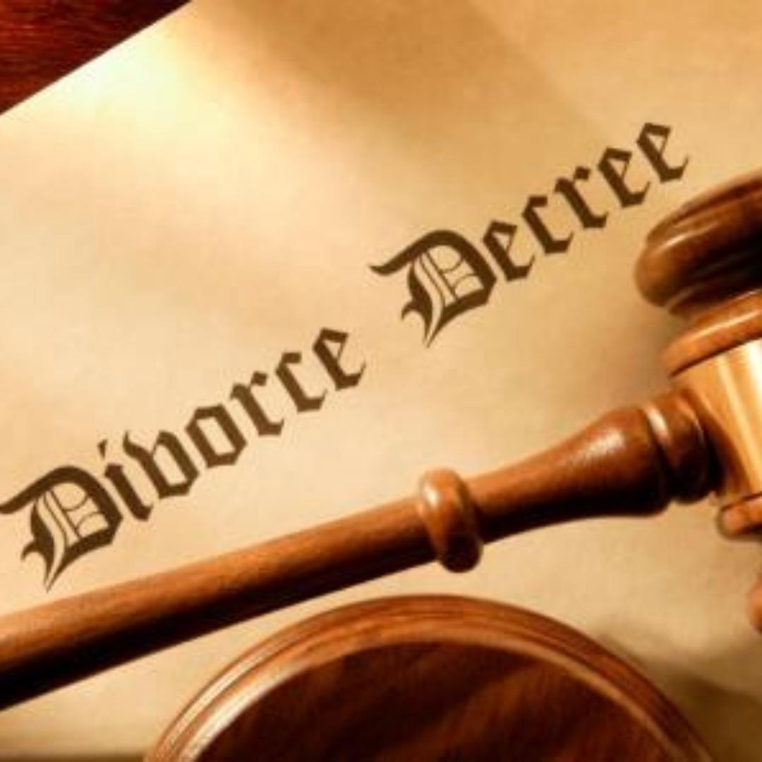 Affordable San Francisco Divorce Attorney